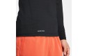 Thumbnail of nike-pro-warm-long-sleeve-top-black---white_277672.jpg