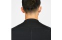 Thumbnail of nike-pro-warm-long-sleeve-top-black---white_277673.jpg