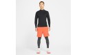 Thumbnail of nike-pro-warm-long-sleeve-top-black---white_277674.jpg