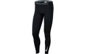 Thumbnail of nike-pro-warm-tights-black---white_182076.jpg