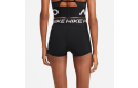 Thumbnail of nike-pro-women-s-3--shorts-black---white_473096.jpg