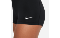 Thumbnail of nike-pro-women-s-3--shorts-black---white_473097.jpg