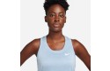 Thumbnail of nike-racerback-tank2_561715.jpg