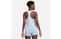 Thumbnail of nike-racerback-tank2_561716.jpg