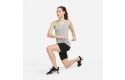 Thumbnail of nike-racerback-tank3_568736.jpg