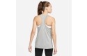 Thumbnail of nike-racerback-tank3_568737.jpg