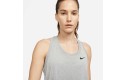 Thumbnail of nike-racerback-tank3_568738.jpg