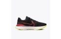 Thumbnail of nike-react-infinity-run-flyknit-3-black---siren-red_349950.jpg