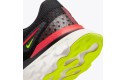 Thumbnail of nike-react-infinity-run-flyknit-3-black---siren-red_349952.jpg