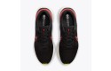 Thumbnail of nike-react-infinity-run-flyknit-3-black---siren-red_349954.jpg