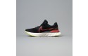 Thumbnail of nike-react-infinity-run-flyknit-3-black---siren-red_351987.jpg