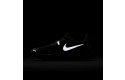 Thumbnail of nike-react-miler-black---metallic-silver---violet-dust_197090.jpg