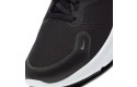 Thumbnail of nike-react-miler-black---metallic-silver---violet-dust_197095.jpg