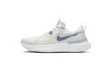 Thumbnail of nike-react-miler-platinum-tint---world-indigo---light-silver_156056.jpg