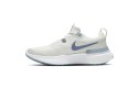 Thumbnail of nike-react-miler-platinum-tint---world-indigo---light-silver_156057.jpg