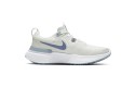 Thumbnail of nike-react-miler-platinum-tint---world-indigo---light-silver_156059.jpg