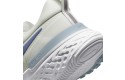 Thumbnail of nike-react-miler-platinum-tint---world-indigo---light-silver_156061.jpg