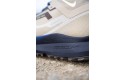 Thumbnail of nike-react-pegasus-trail-4-gore-tex2_470295.jpg