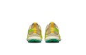 Thumbnail of nike-react-pegasus-trail-42_451003.jpg