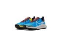 Thumbnail of nike-react-pegasus-trail-43_490205.jpg