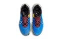 Thumbnail of nike-react-pegasus-trail-43_490206.jpg