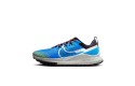 Thumbnail of nike-react-pegasus-trail-43_490207.jpg