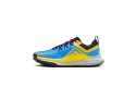 Thumbnail of nike-react-pegasus-trail-43_490208.jpg