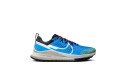 Thumbnail of nike-react-pegasus-trail-43_490210.jpg