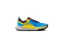 Thumbnail of nike-react-pegasus-trail-43_490211.jpg