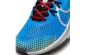 Thumbnail of nike-react-pegasus-trail-43_490215.jpg