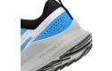 Thumbnail of nike-react-pegasus-trail-43_490216.jpg