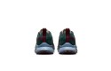 Thumbnail of nike-react-pegasus-trail-45_530510.jpg