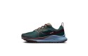 Thumbnail of nike-react-pegasus-trail-45_530514.jpg