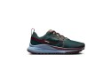 Thumbnail of nike-react-pegasus-trail-45_530516.jpg