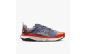 Thumbnail of nike-react-wildhorse-86_557286.jpg