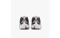 Thumbnail of nike-react-wildhorse-87_571403.jpg