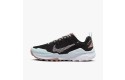 Thumbnail of nike-react-wildhorse-87_571404.jpg