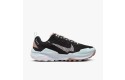 Thumbnail of nike-react-wildhorse-87_571405.jpg