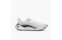 Thumbnail of nike-react-x-infinity-run-41_567941.jpg