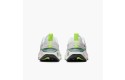 Thumbnail of nike-react-x-infinity-run-41_567944.jpg