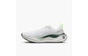 Thumbnail of nike-react-x-infinity-run-41_567945.jpg