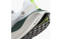 Thumbnail of nike-react-x-infinity-run-41_567947.jpg