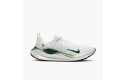 Thumbnail of nike-react-x-infinity-run-41_567948.jpg