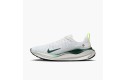 Thumbnail of nike-react-x-infinity-run-41_567949.jpg