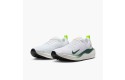 Thumbnail of nike-react-x-infinity-run-41_567950.jpg