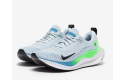 Thumbnail of nike-react-x-infinity-run-42_625447.jpg