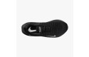 Thumbnail of nike-react-x-infinity-run-4_557568.jpg