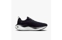 Thumbnail of nike-react-x-infinity-run-4_557572.jpg