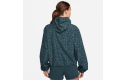 Thumbnail of nike-reflective-print-running-jacket_541644.jpg