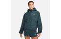 Thumbnail of nike-reflective-print-running-jacket_541645.jpg